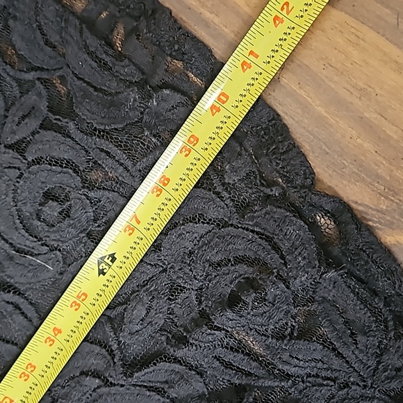 ING DRESS - Picture 8 of 13